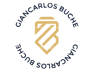 Alex Santin - Consultor TIM Business